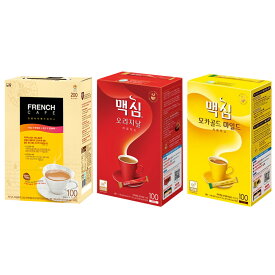 楽天市場 韓国 モカコーヒーの通販