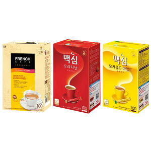 マキシム スティック 韓国 インスタントコーヒーの人気商品 通販 価格比較 価格 Com