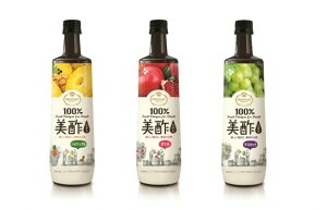 yGg[Ń|Cg10{z[{Ki] | ݔ 3{Zbg UN+pCibv+}XJbg e900ml / veB`F ~` 떡 pC }XJbg
