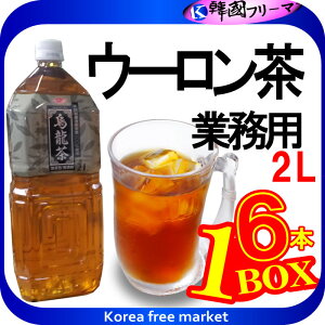 GNV[h G ybg{g2000mli2LjX6{ ƖpG