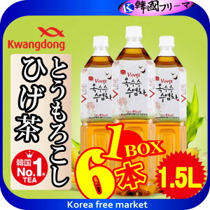 yGg[Ń|Cg10{zƂ낱̂Ђ 1.5LX6{@Ƃ낱 R[ ؍  ybg{gCT-1500C ACXI[} gERVqQ Ƃ낱̂Ђ ؍R[
