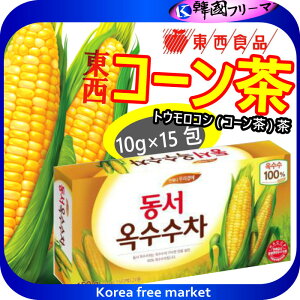  Ƃ낱 150g (15) × 1Zbg R[/ R[/Ƃ낱