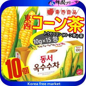 yGg[Ń|Cg10{z Ƃ낱 150g (15) × 10Zbg R[/ R[/؍`