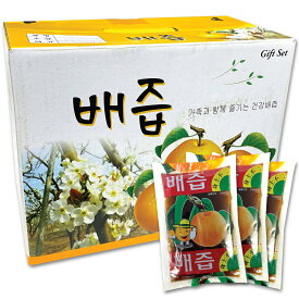 楽天市場 韓国梨ジュースの通販