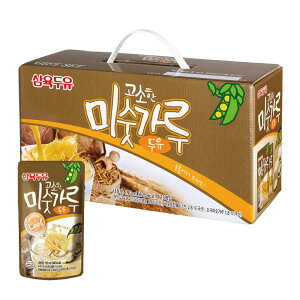 [�G���g���[�|�C���g10�{]�O��(�T�����N) �~�X�J������ 190ml 1�� (15����) �~�V�b�J���i�������u�蕲�j ���݂₷�� ���� ���N ���� �Â� ���Ȃ��@�؍�����