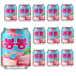 @we肨낵@@W[X 238mlx12{@{{/{{/؍W[X/؍ݕ/W[X/؍/؍i/}bR/؃W[X