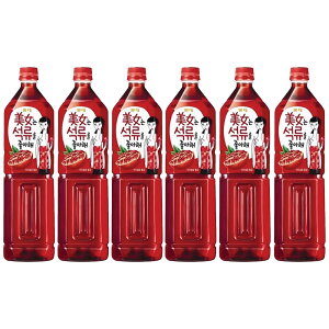 LOTTE W[X 1.5L 6{Zbg ̓UND be ؍ ؍hN ؍ݕ ؍Hi