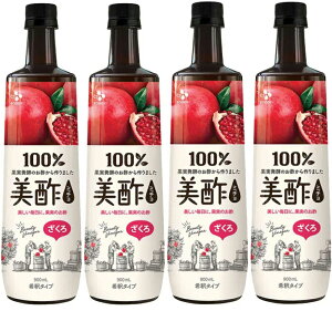 yGg[Ń|Cg10{z[{Ki] | 떡 900ml x 4{Zbg veB`F ~` UN |