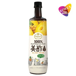 | ~` pCibv 900ml/_CGbg| N| | ނ| N ؍ݕ 100%ʎy|