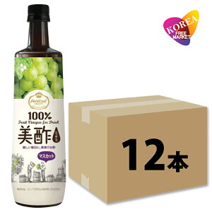 [{Ki] | ~` }XJbg 900ml x 12{Zbg | veB`F 