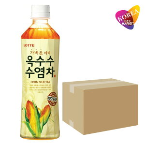 yGg[Ń|Cg10{zbe Ƃ낱̂Ђ 500ml 24{  1BOX ؍ 