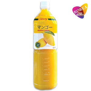 `\}S[W[X 1.5L 6{ 1BOXl̃}S[W[X ؍ݕ@؍Hi