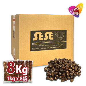 SESE R[ 1kg 8܃Zbg / ؍ R[ Ƃ낱؍ ؍R