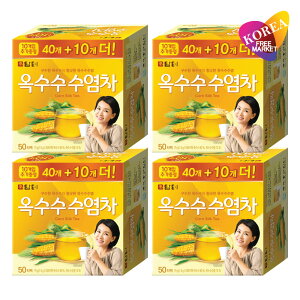 yGg[Ń|Cg10{z_g Ƃ낱Ђ 50 x4Zbg / ؍  Ђ eB[obO gERVqQ TB gERV R[