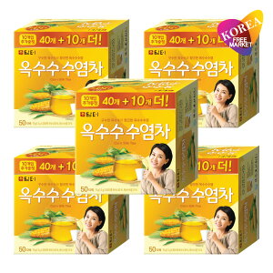 yGg[Ń|Cg10{z_g Ƃ낱Ђ 50 x5Zbg / ؍  Ђ eB[obO gERVqQ TB gERV R[