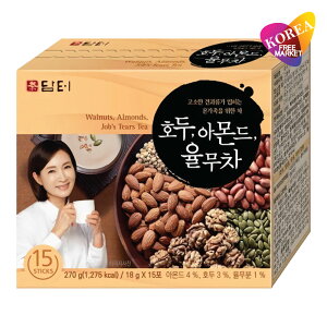 _g N~EA[hEngM 270g(18g×15) / ؍   XeBbN^Cv