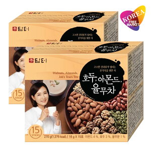 _g N~EA[hEngM 270g(18g×15) × 2Zbg / ؍   XeBbN^Cv