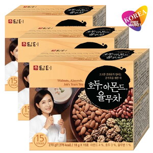 _g N~EA[hEngM 270g(18g×15) × 3Zbg / ؍   XeBbN^Cv