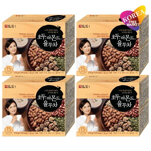 _g N~EA[hEngM 270g(18g×15) × 4Zbg / ؍   XeBbN^Cv