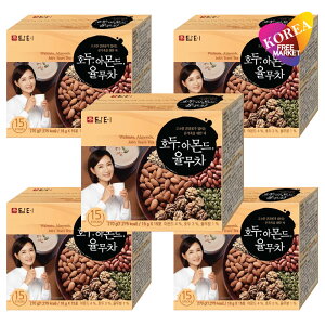 _g N~EA[hEngM 270g(18g×15) × 5Zbg / ؍   XeBbN^Cv