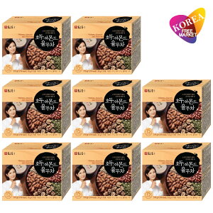 _g N~EA[hEngM 270g(18g×15) × 8Zbg / ؍   XeBbN^Cv