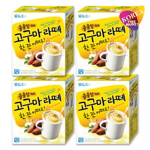 yGg[Ń|Cg10{z_g Tc}Ce(SO}e) 216g(18gx12) × 4Zbg / XC[g|ege ܂ e ؍  XeBbN^Cv