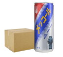 韓国式 麦コーラ メッコール 250ml×60缶 箱売り 2BOX 炭酸飲料 ノンカフェイン ビタミンB1 ビタミンB2 ビタミンC コーラ 炭酸飲料