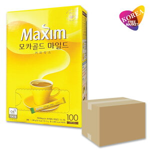 NVR[q[ J~bNX 100{ × 8  1BOX CX^gR[q[ ؍yY//hV̓/؍R[q[ }LV MAXIM S[hR[q[