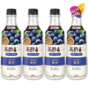 |vX u[x[ 500ml 4{Zbg / CJ ~`+ ؍ hN ʎ| ݂₷ ނ|  | ʎ