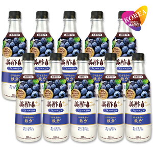 |vX u[x[ 500ml 10{Zbg / CJ ~`+ ؍ hN ʎ| ݂₷ ނ|  | ʎ