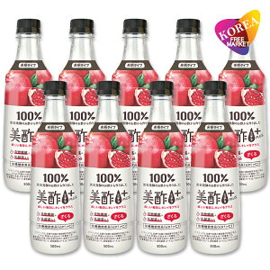 |vX  500ml 9{Zbg / CJ ~`+ UN ؍ hN ʎ| ݂₷ ނ|  | ʎ