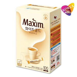 }LV zCgS[h 100{ CX^gR[q[ ؍R[q[ MAXIM White gold R[q[~bNX NVR[q[