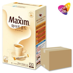 }LV zCgS[h 100{ 8  1BOX CX^gR[q[ ؍R[q[ MAXIM White gold R[q[~bNX NVR[q[