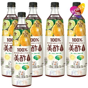 [{Ki] | z̃VgX 900ml 5{Zbg / CJ ~` VgX hN ʎ| ݂₷ ނ|  | ʎ