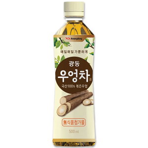 yGg[Ń|Cg10{zKwangdong ڂ 500ml / ؍Y ڂgp L N@h S{E ؍  hN