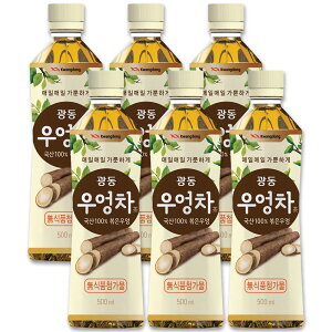 yGg[Ń|Cg10{zKwangdong ڂ 500ml 6{Zbg / ؍Y ڂgp L N@h S{E ؍  hN