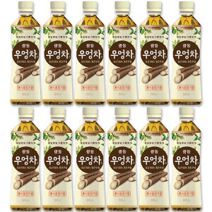 yGg[Ń|Cg10{zKwangdong ڂ 500ml 12{Zbg / ؍Y ڂgp L N@h S{E ؍  hN