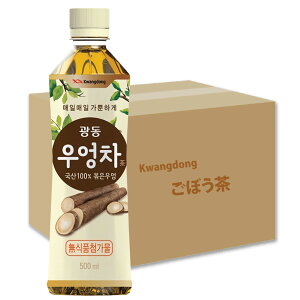 yGg[Ń|Cg10{zKwangdong ڂ 500ml 24{  1BOX / ؍Y ڂgp L N@h S{E ؍  hN
