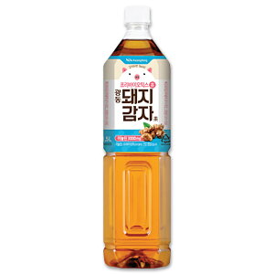 �y�G���g���[�Ń|�C���g10�{�zKwangdong �Ԃ��� 1.5L / �L�N�C���� �e�� �L�� �N�@���h�� �u�^�C���`�� �؈� �u�^�C���� �؍� ���� �h�����N