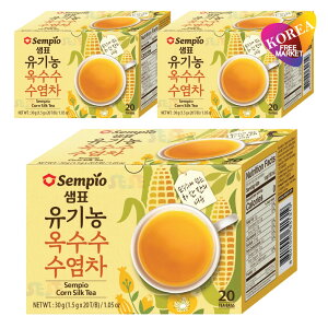 Zs gERVЂ 30g(1.5g×20) 3Zbg / eB[obN mJtFC sempio Zs ؍ t  ς gERV̂Ђ 