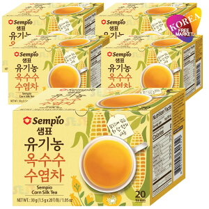 Zs gERVЂ 30g(1.5g×20) 5Zbg / eB[obN mJtFC sempio Zs ؍ t  ς gERV̂Ђ 