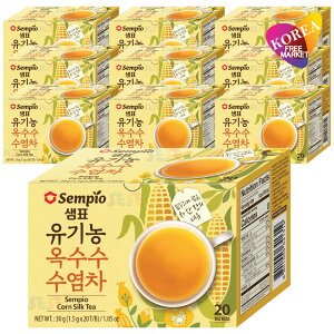 �y�G���g���[�Ń|�C���g10�{�z�Z���s�� �g�E�����R�V�Ђ��� 30g(1.5g×20���) 10�Z�b�g / �e�B�[�o�b�N �m���J�t�F�C�� sempio �Z���s�� �؍� ���t ������ �ς��� �g�E�����R�V�̂Ђ� ����