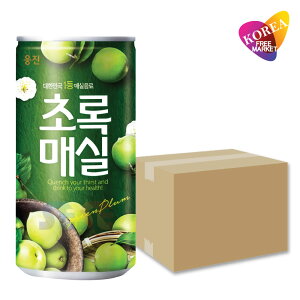 yGg[Ń|Cg10{zEW `bNV ~W[X 180ml 30  1BOX / E 