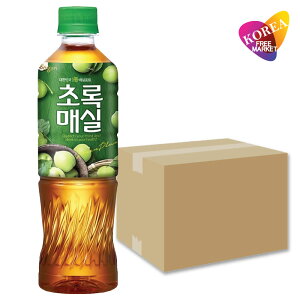 �y�G���g���[�Ń|�C���g10�{�z�E���W�� �`�����b�N���V�� �~�W���[�X 500ml 20�{�Z�b�g ������ / PET �؍����� �~ ���� �E�� ��