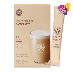 COFFEEBEAN JtFe 14g × 10T ؍ XeBbNR[q[ R[q[r[ JtFC ґȂЂƎ