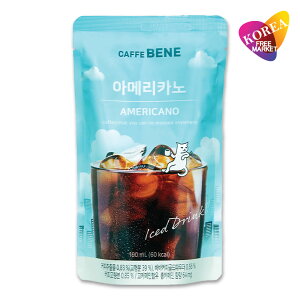 [�G���g���[�|�C���g10�{]CAFFEBENE �A�����J�[�m 190ml / �؍��R���r�j �p�E�`�h�����N �J�t�F�x�l ���ݕ� �R�[�q�[