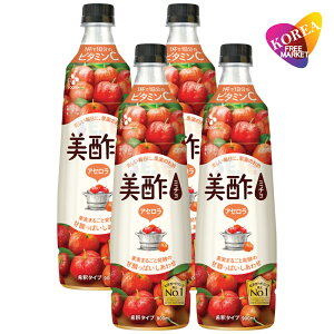| AZ 900ml 4{Zbg / CJ ~` [{Ki] ʎ| ݂₷ ނ|  | ʎ