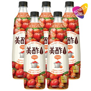 | AZ 900ml 5{Zbg / CJ ~` [{Ki] ʎ| ݂₷ ނ|  | ʎ