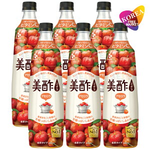 | AZ 900ml 6{Zbg / CJ ~` [{Ki] ʎ| ݂₷ ނ|  | ʎ