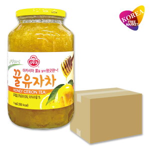 yGg[Ń|Cg10{zOa I Mq(䂸) 1Kg 1BOX 9{  IbgDMOa I䂸iIܗLj䂸 1kg@Oa݂͂ I  䂸 傤  IgDM ؍